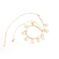 uploads/erp/collection/images/Fashion Jewelry/zuowen/XU0510298/img_b/XU0510298_img_b_4